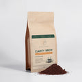 What is Clarity Brew?