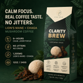 How Long Does Mushroom Coffee Take to Work? What to Realistically Expect