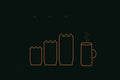 How Many Bags of Mushroom Coffee Should You Buy? The Subscribe vs. Bulk Math