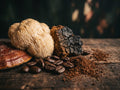 Is Mushroom Coffee Acidic? What the pH Numbers Actually Show