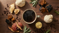 Functional Mushroom Quality Standards: What the New Mushroom Council Means for Your Coffee in 2026