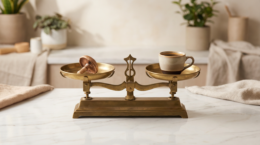 Mushroom Coffee Side Effects: What You Need to Know Before You Sip
