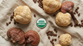 Organic Mushroom Coffee: Why Sourcing and Quality Matter