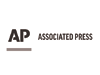 Media outlet logo