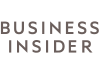 Media outlet logo