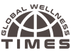 Media outlet logo