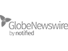 Media outlet logo