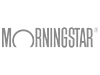 Media outlet logo