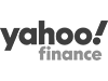 Media outlet logo